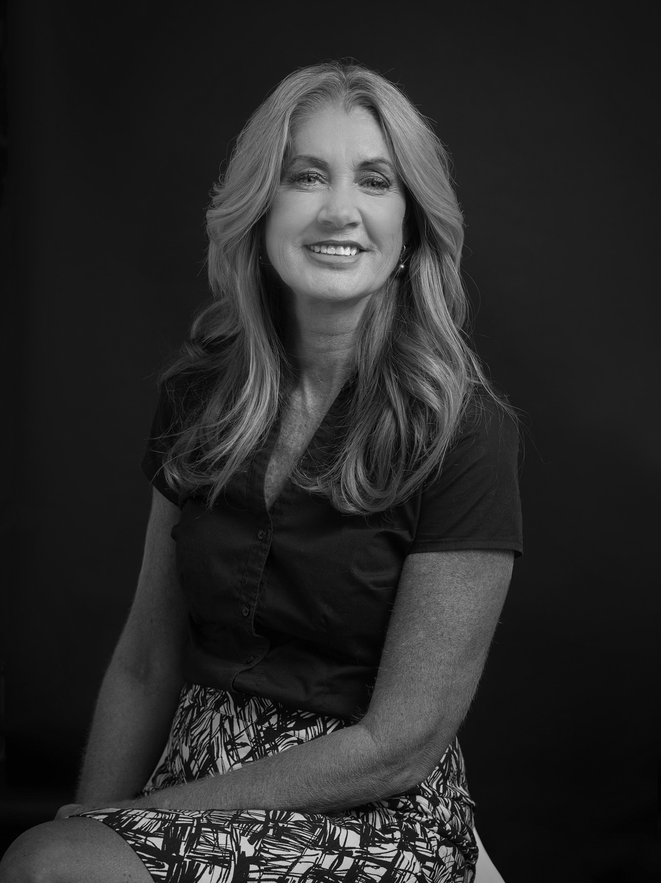 67757lores Phillips Pantzer Donnelley Real Estate