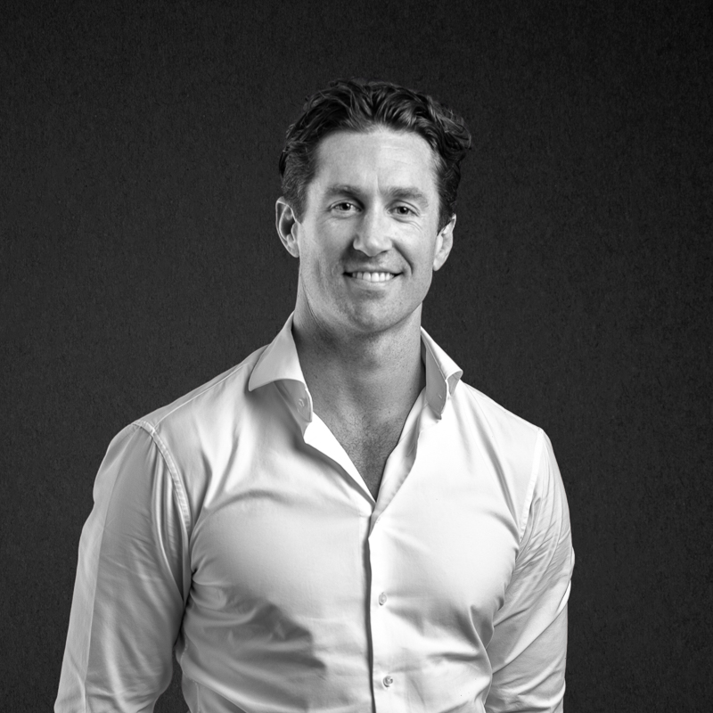 PPD HEADSHOTS SQUARE15 Phillips Pantzer Donnelley Real Estate