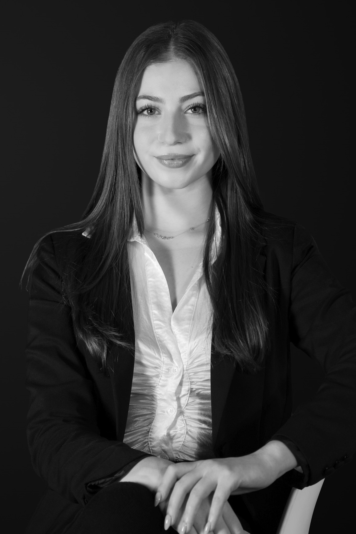 2_BW_low ppd web Phillips Pantzer Donnelley Real Estate