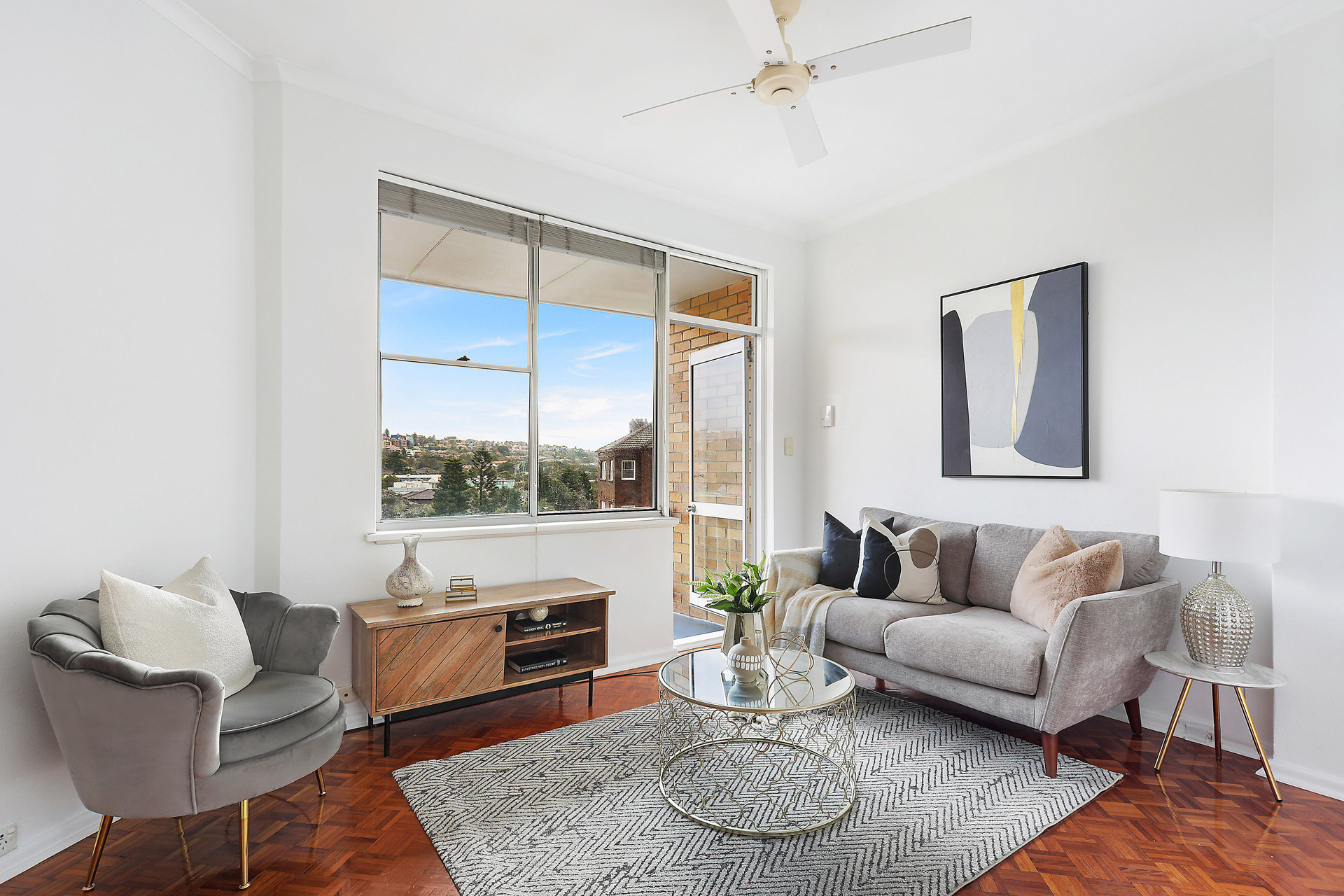 165811957938179025rsd Phillips Pantzer Donnelley Real Estate