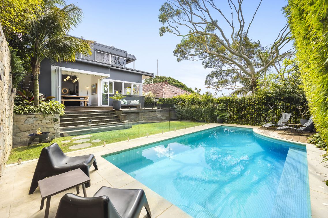 166207833945068234rsd Phillips Pantzer Donnelley Real Estate