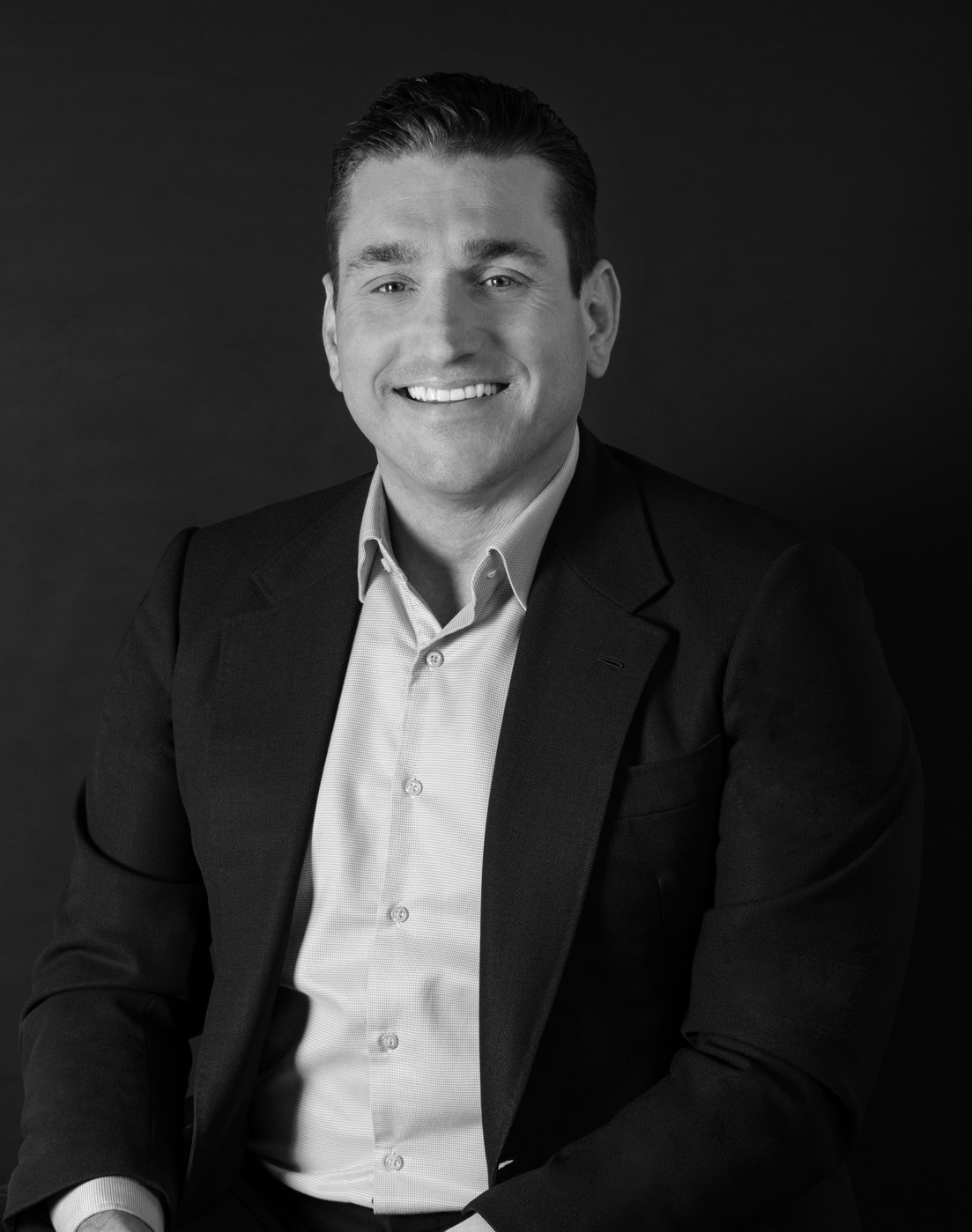 1_BW_Low web update Phillips Pantzer Donnelley Real Estate