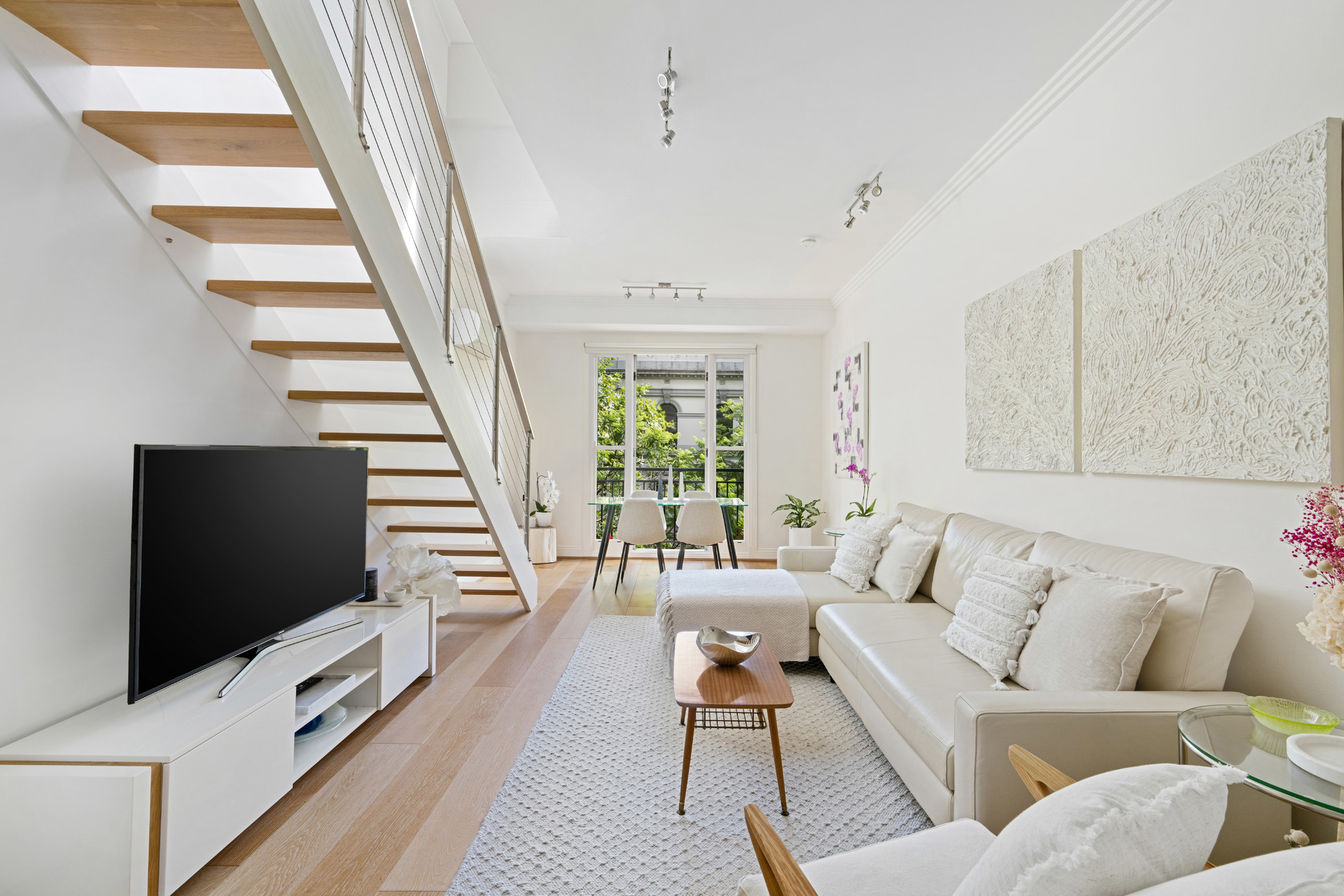 166908138433249138rsd Phillips Pantzer Donnelley Real Estate