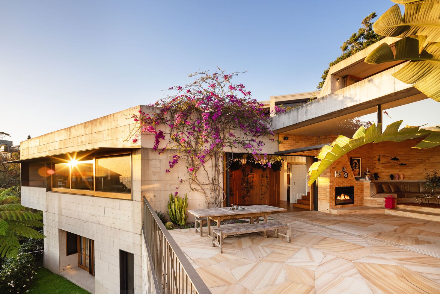 40 Phillips Pantzer Donnelley Real Estate