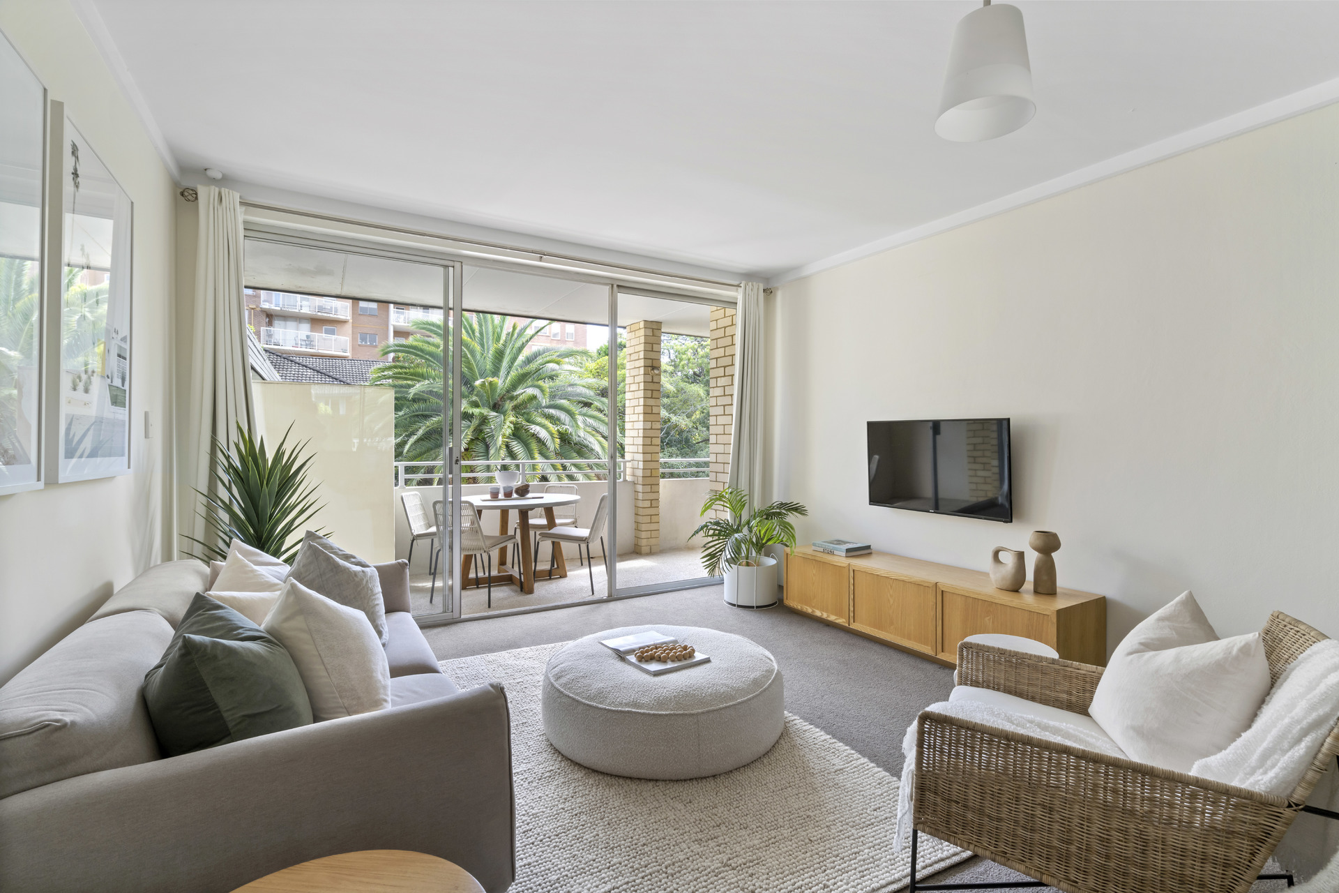 169896657741165380rsd Phillips Pantzer Donnelley Real Estate