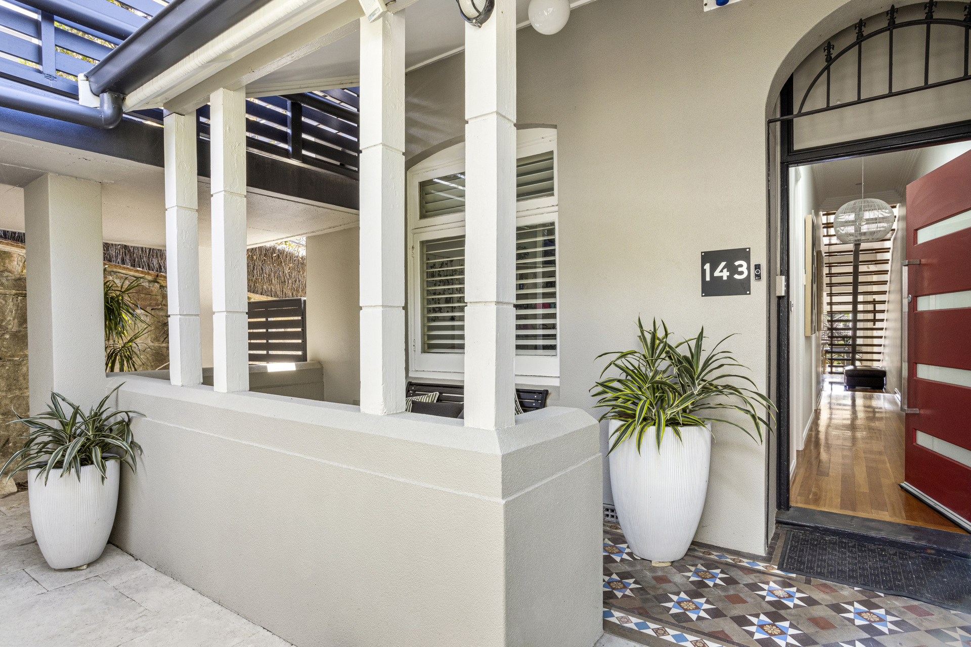 169932065909324610rsd Phillips Pantzer Donnelley Real Estate