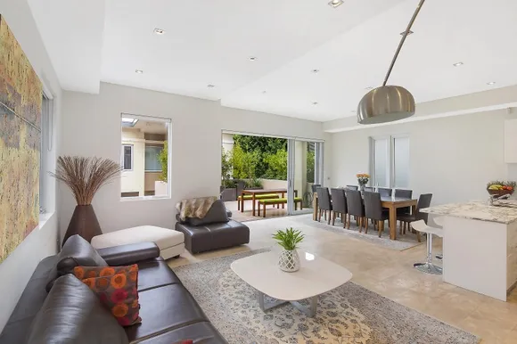 271 Old South Head Road, Bondi Beach