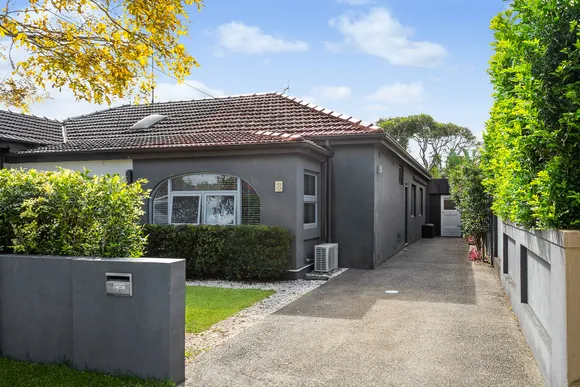 8 Keating Street, Maroubra