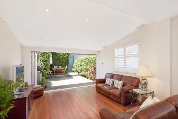 45  Carrington  Road, Randwick