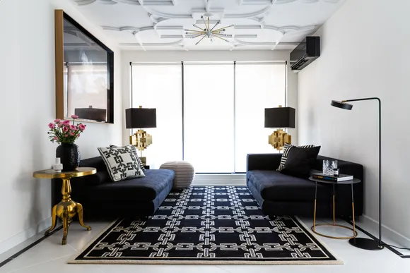 18/118-126 Crown  Street, Darlinghurst