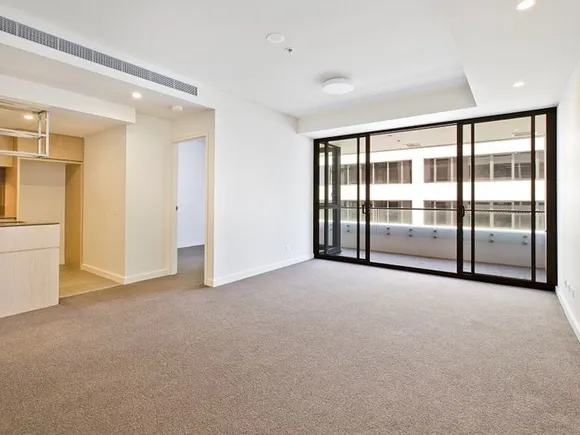 Unit 1006/138 Walker  Street, North Sydney