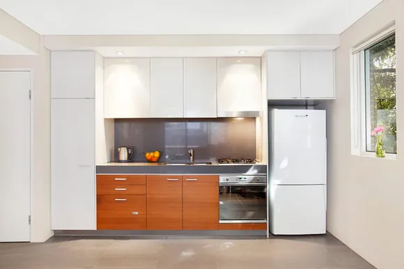 10/70-72 Perouse  Road, Randwick