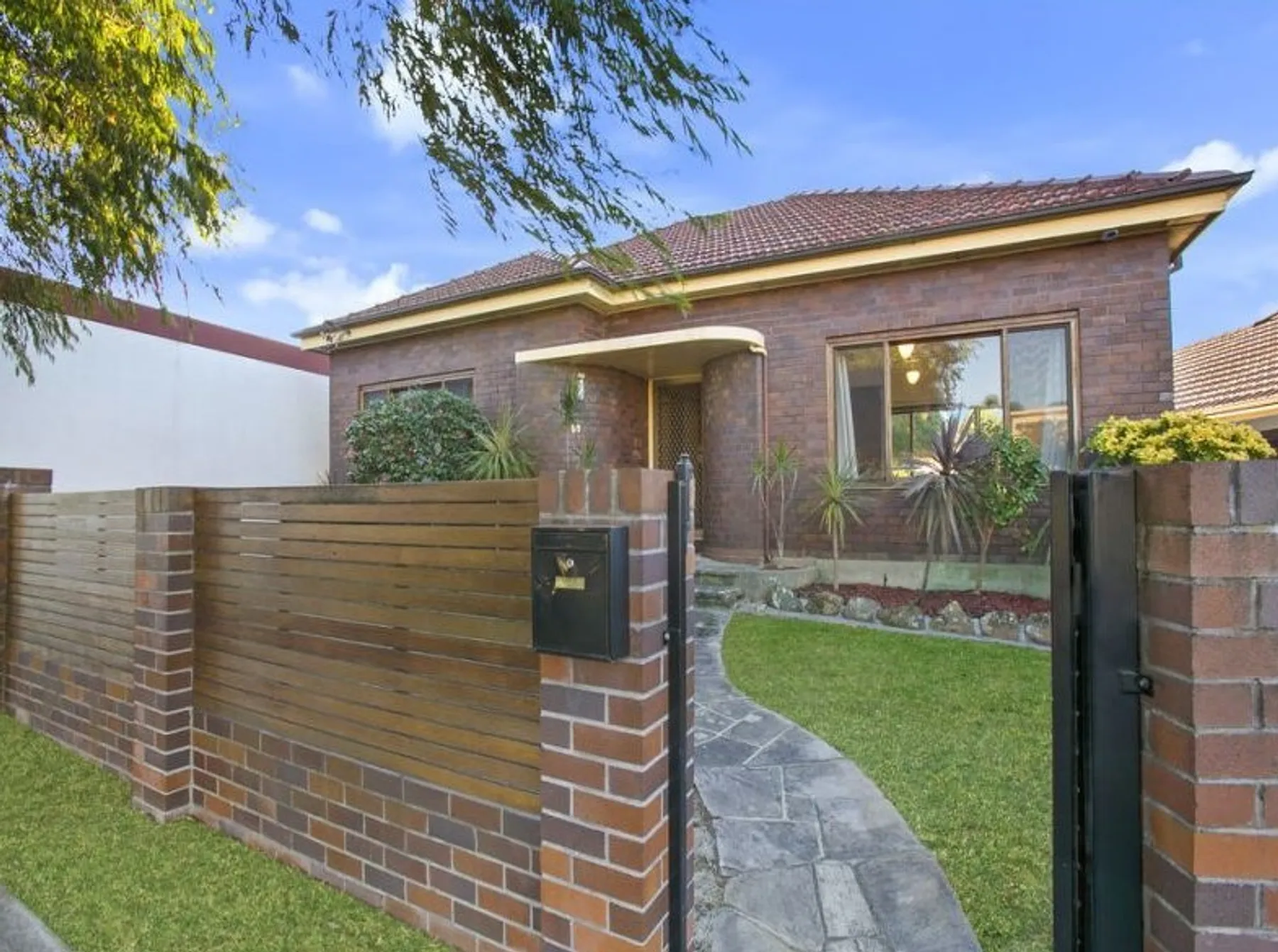 50 Cobham Street, Maroubra - Image 1