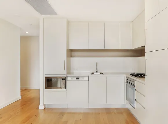 602/6 Mooltan Avenue, Macquarie Park