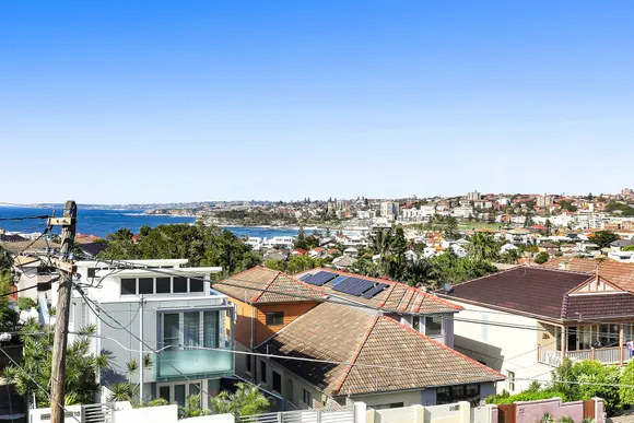 1/7 O'Donnell Street, North Bondi