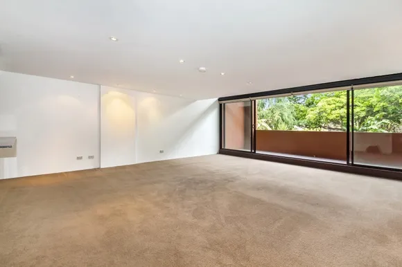 Unit 107 /50-58  Macleay  Street, Potts Point