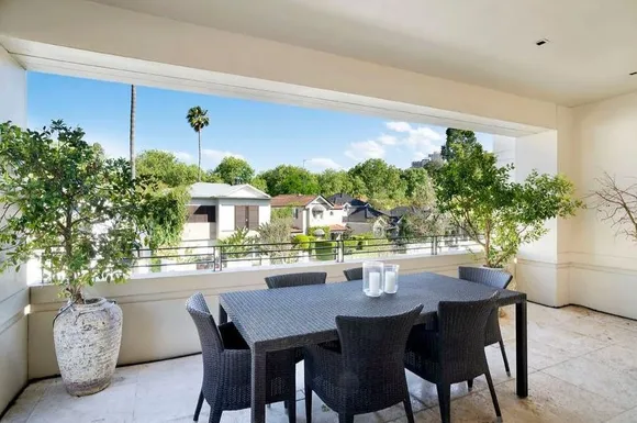 4/14-16 Court Road, Double Bay
