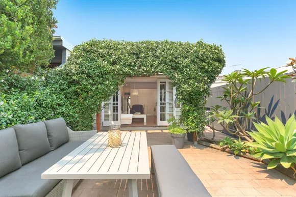 43 Gilderthorpe  Avenue, Randwick