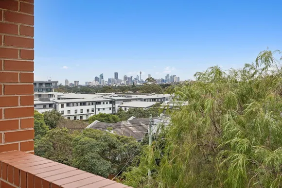 8/127-131 King Street, Randwick