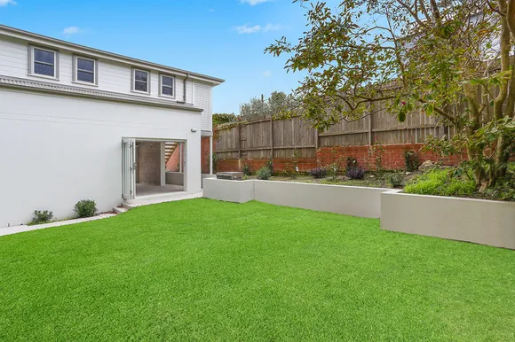 1/24 Bishops Avenue, Randwick