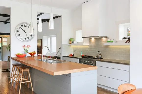 65  Mount  Street, Coogee