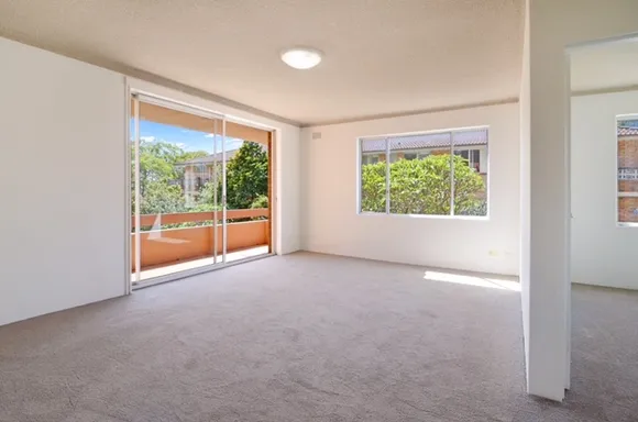 11/84 Wyadra Avenue, Freshwater