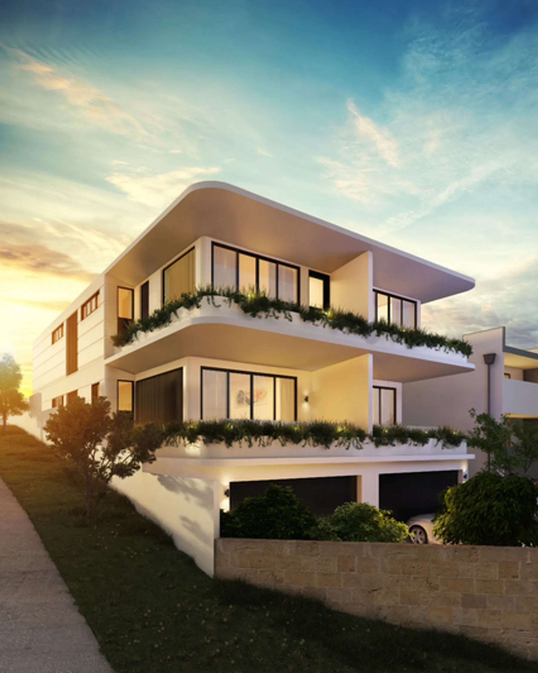 39 Hardy Street, Dover Heights