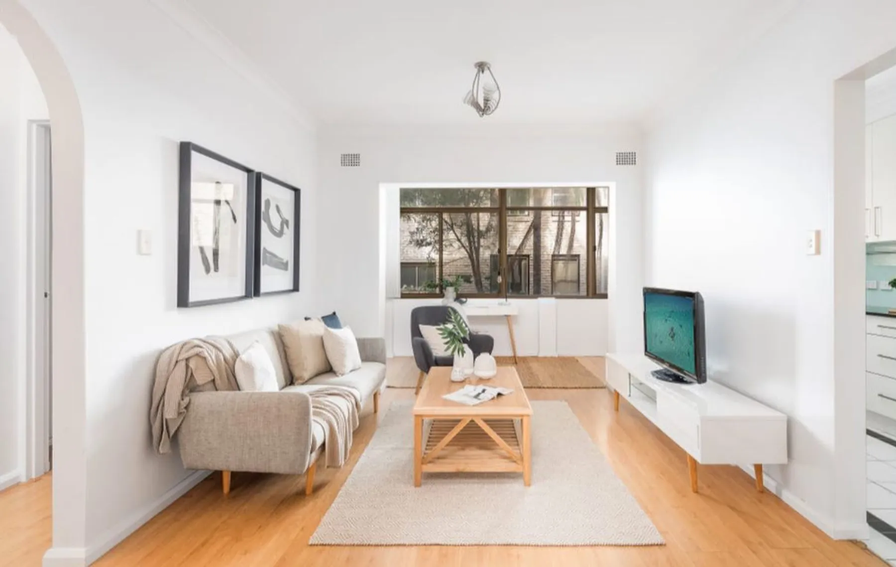 2/1 Pitt Street, Randwick, Randwick - Thumbnail 7