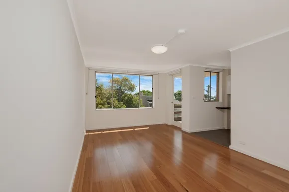 7/474 Darling Street, Balmain