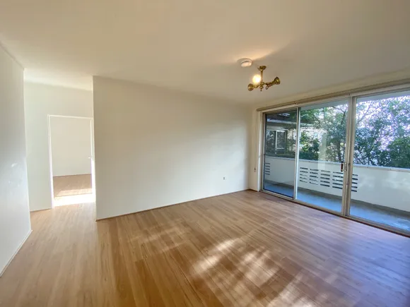 13/53-55 O'Brien Street, Bondi Beach