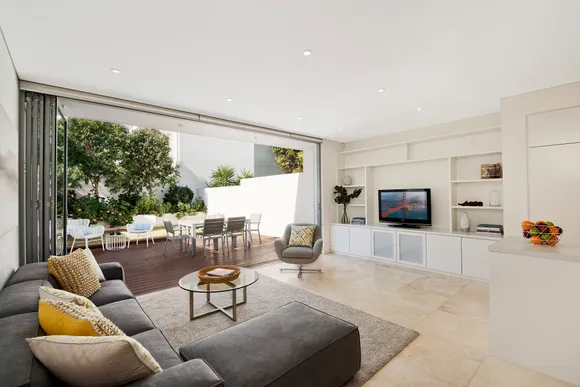 55 Hendy Avenue, Randwick