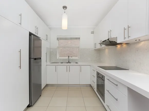 Unit 6/49 Gilderthorpe Avenue, Randwick