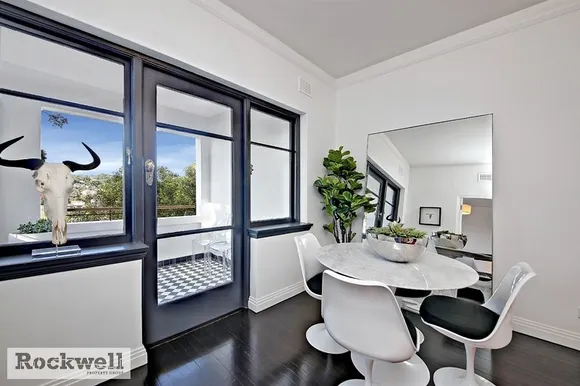 Unit 4/347 Edgecliff Road, Woollahra