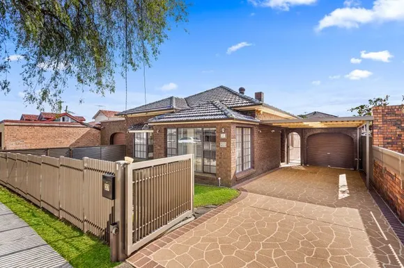 37 Henson Street, Brighton-Le-Sands