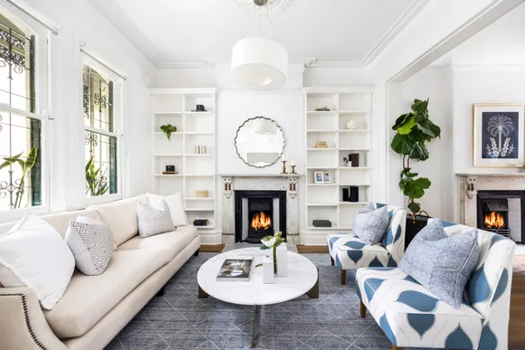10 Mona Road, Darling Point