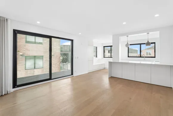 2/18 Bona Vista Avenue, Maroubra