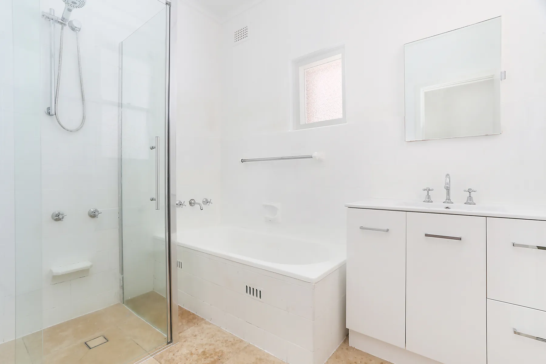 432 Bronte  Road, Bronte