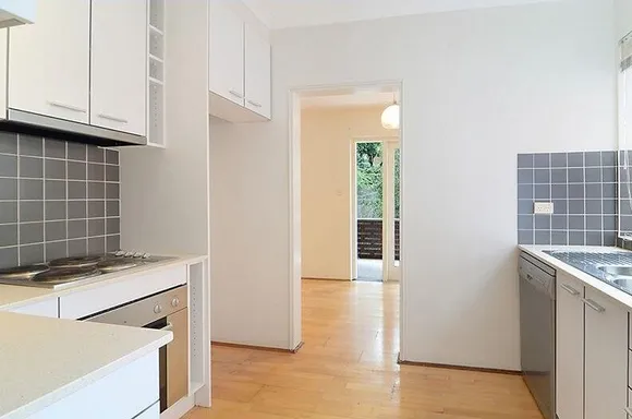 9/14 Arcadia  Street, Coogee