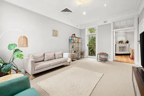 58a Spit Road, Mosman