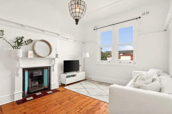 2/95-97 Perouse  Road, Randwick