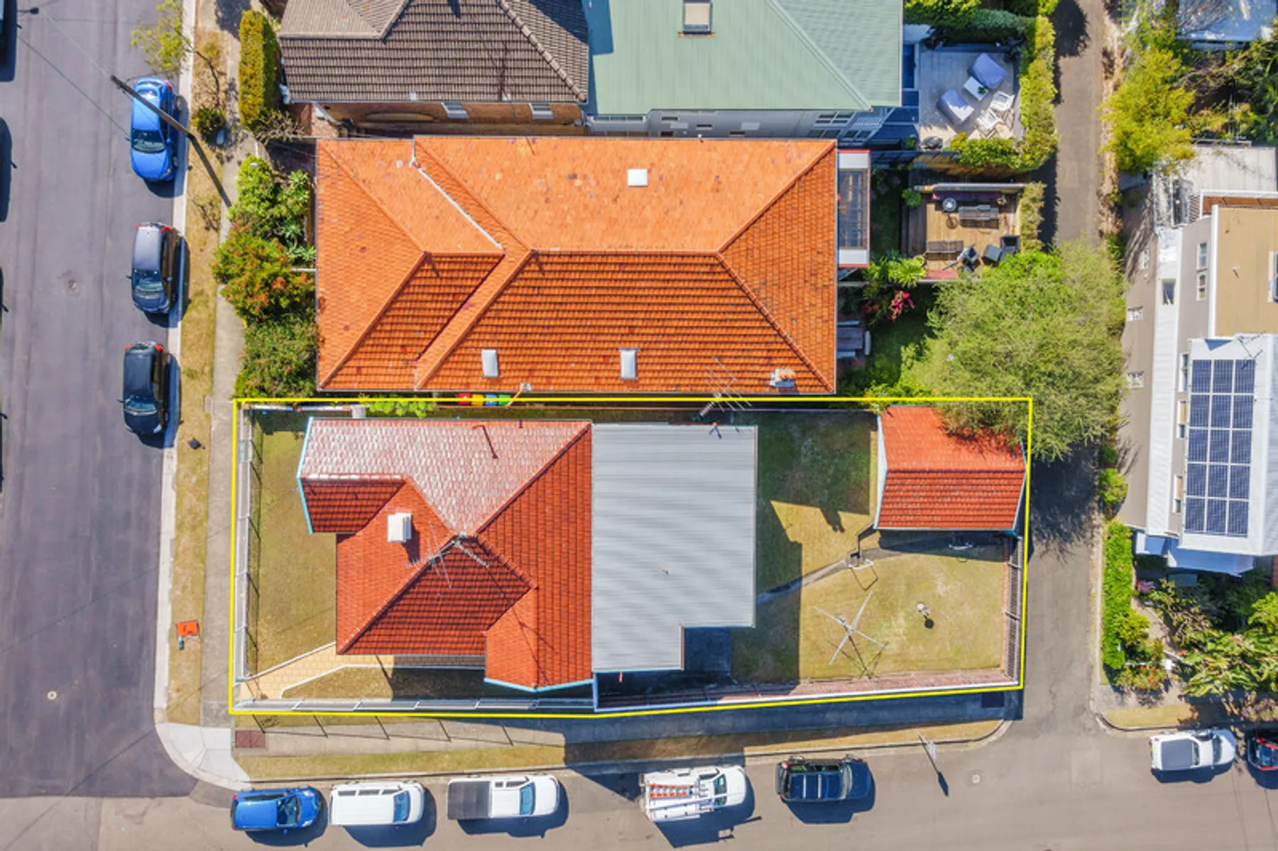 1 Belgrave  Street, Bronte, Bronte - Thumbnail 6