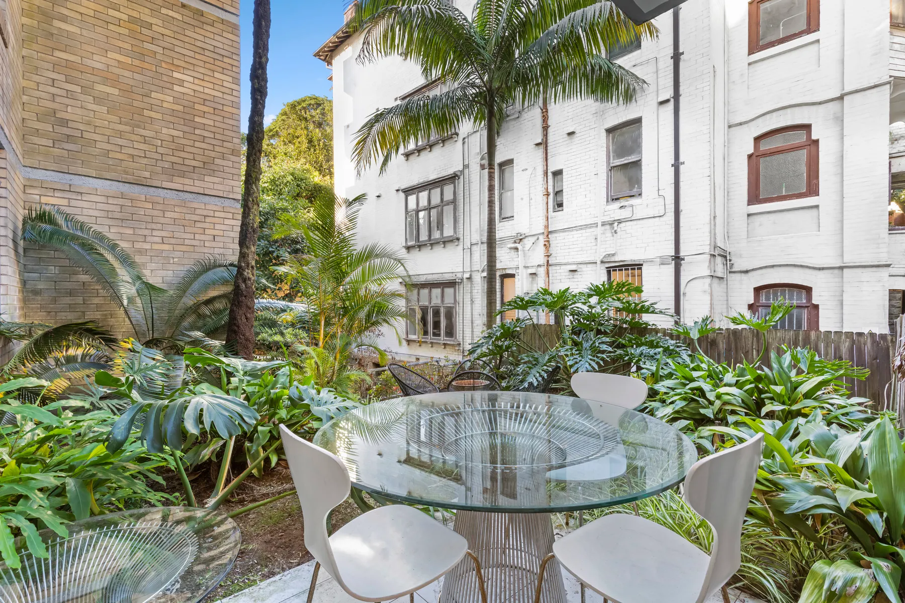 2/250 New South Head Road, Double Bay