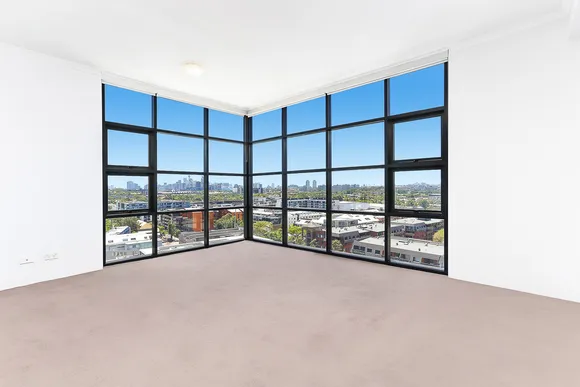 1301/221-229 Sydney Park Road, Erskineville