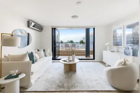 17/107 Macpherson Street, Bronte