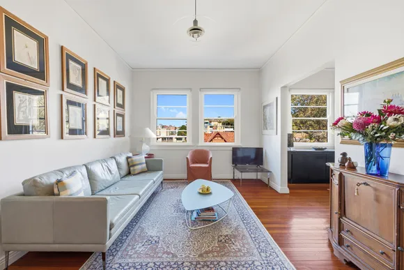 10/2 Marathon Road, Darling Point