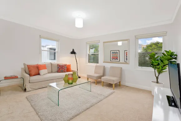 Unit 10/14 Birriga  Road, Bellevue Hill