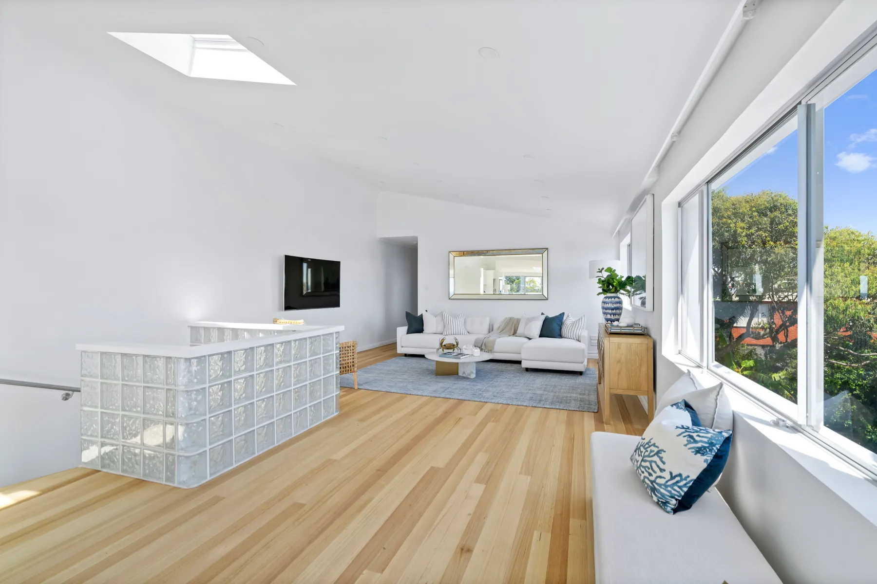 2/17 Tipper Avenue, Bronte
