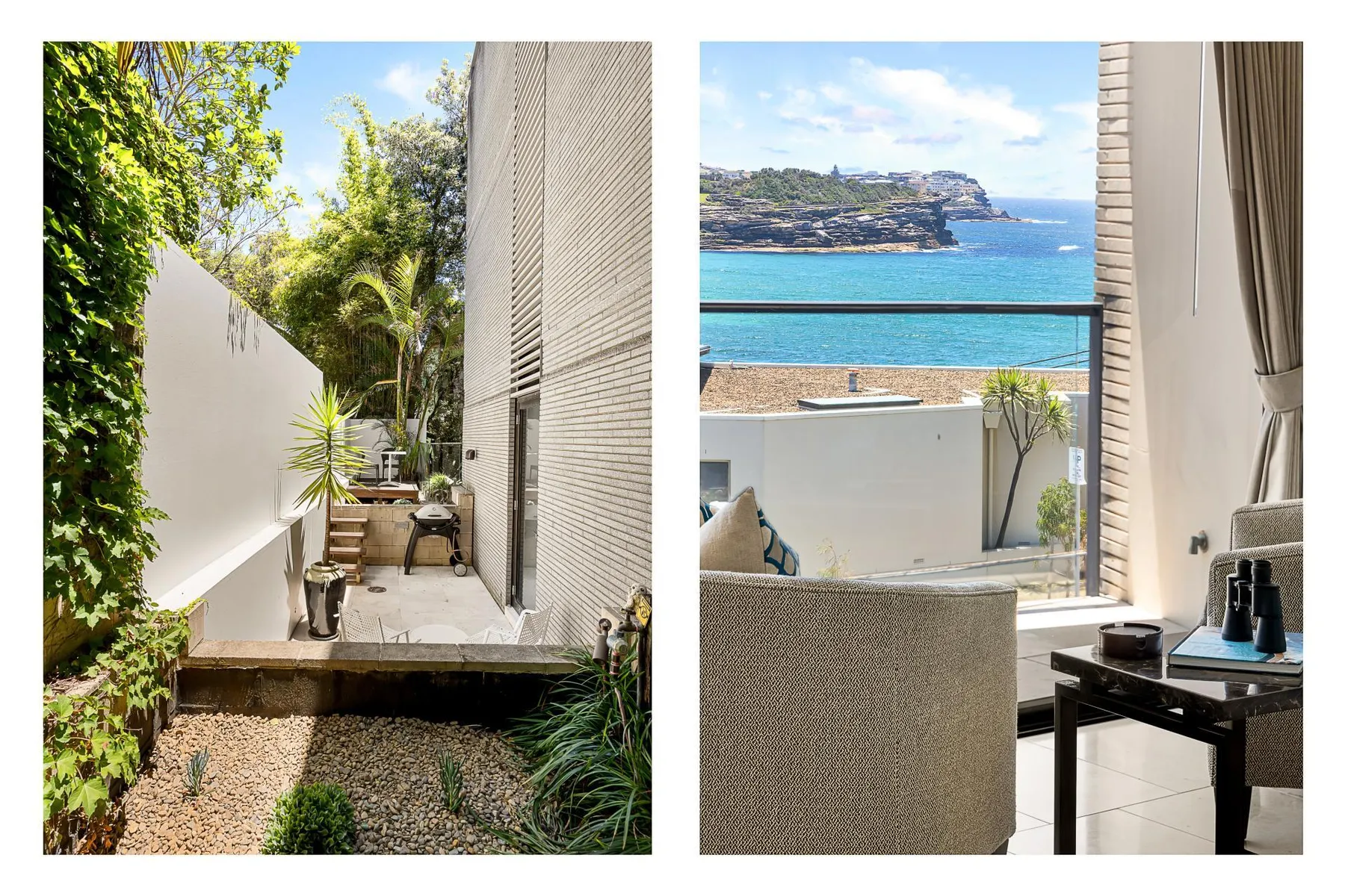 3/16 Pacific Street, Bronte, Bronte - Thumbnail 3