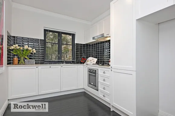 14/347 Edgecliff Road, Edgecliff