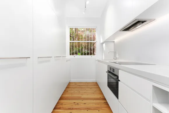 3/65 Curlewis Street, Bondi Beach